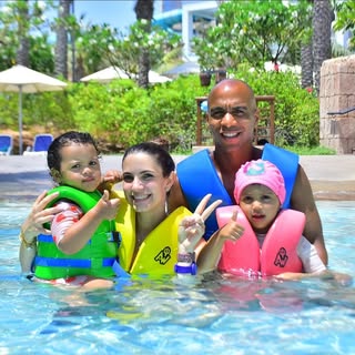 João Mário 🇵🇹