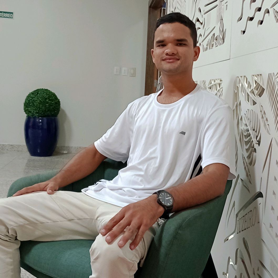 João