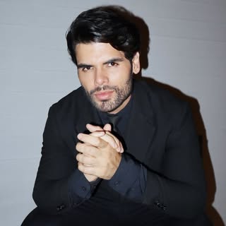 JOAQUIM FERRAZ