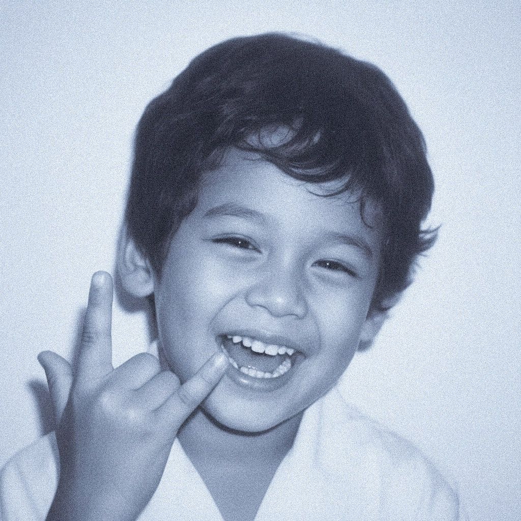 joaquin tiu