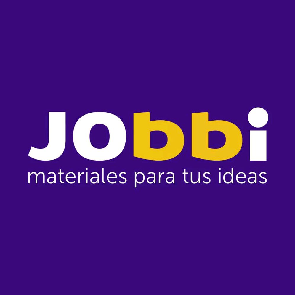 Jobbi