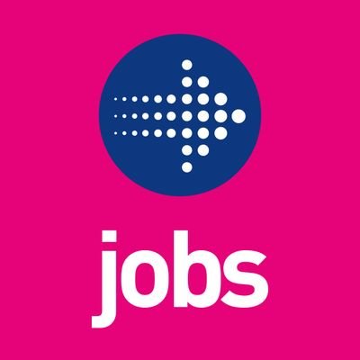 Jobstreet Indonesia