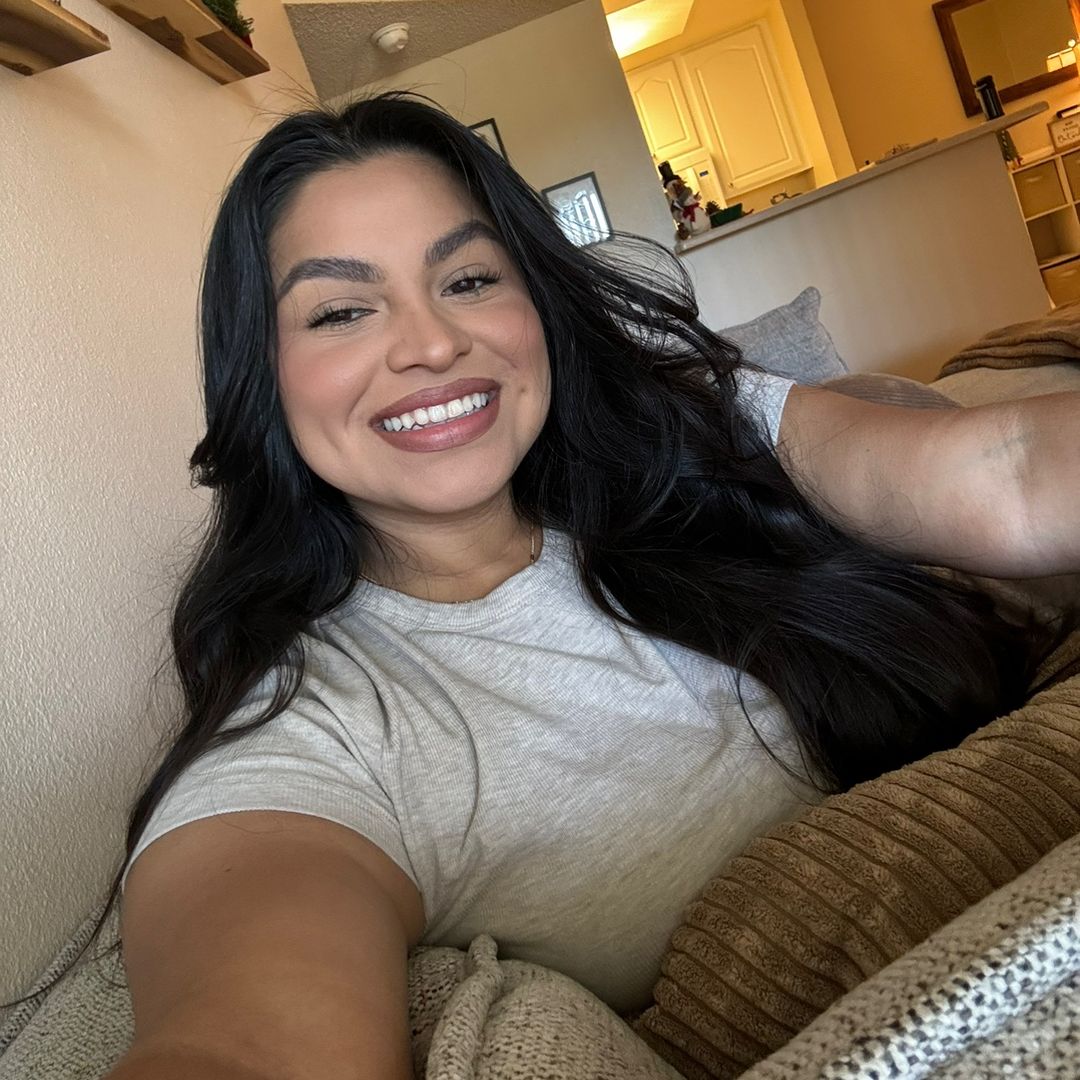 JOCELYNE 💫
