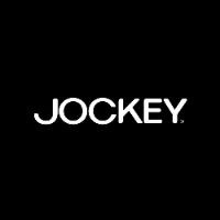 jockeyphilippines