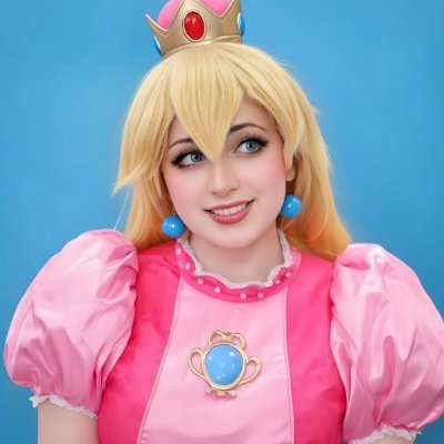 JocyCosplay