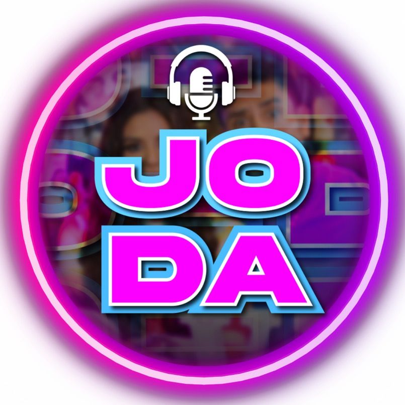 Joda
