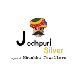 KHUSHBU_JWELLERS