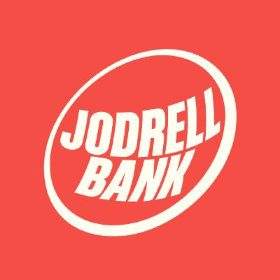 Jodrell Bank
