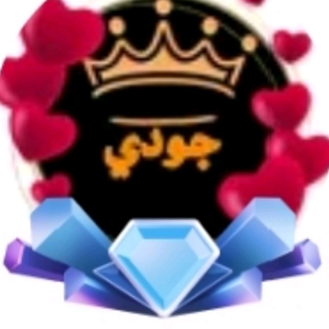💜♎ چـودي ♎💜