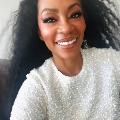 JODY WATLEY