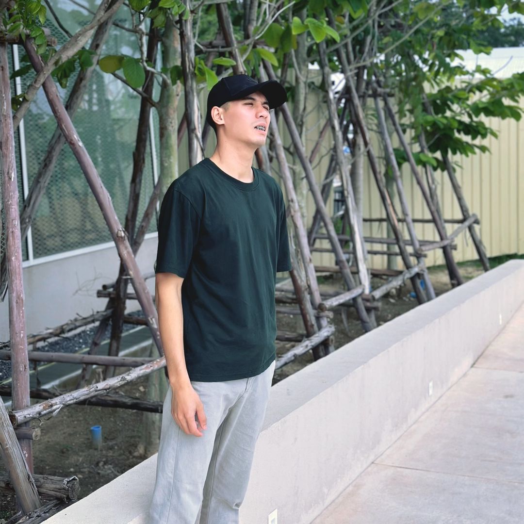 JoE (ช่องหลัก)
