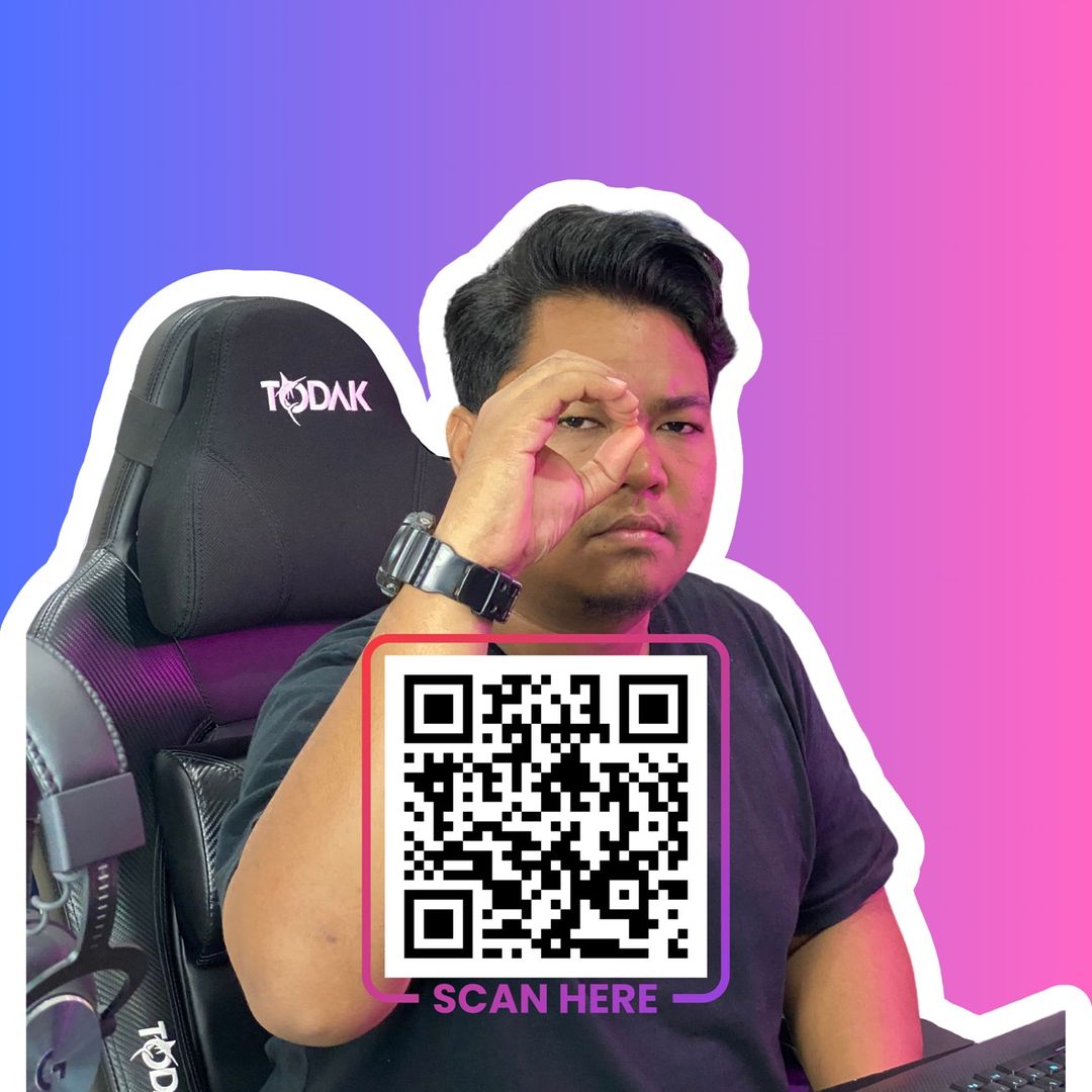 joe_casfit