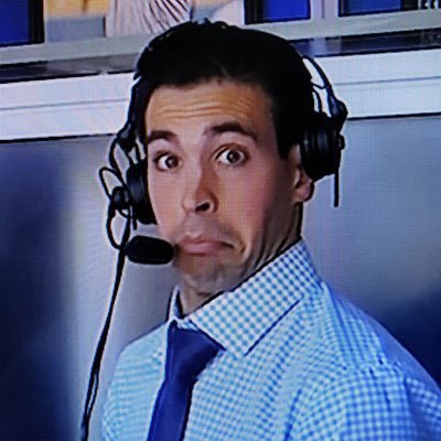 Joe Davis