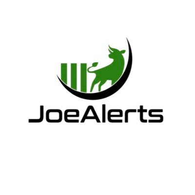 JoeAlerts