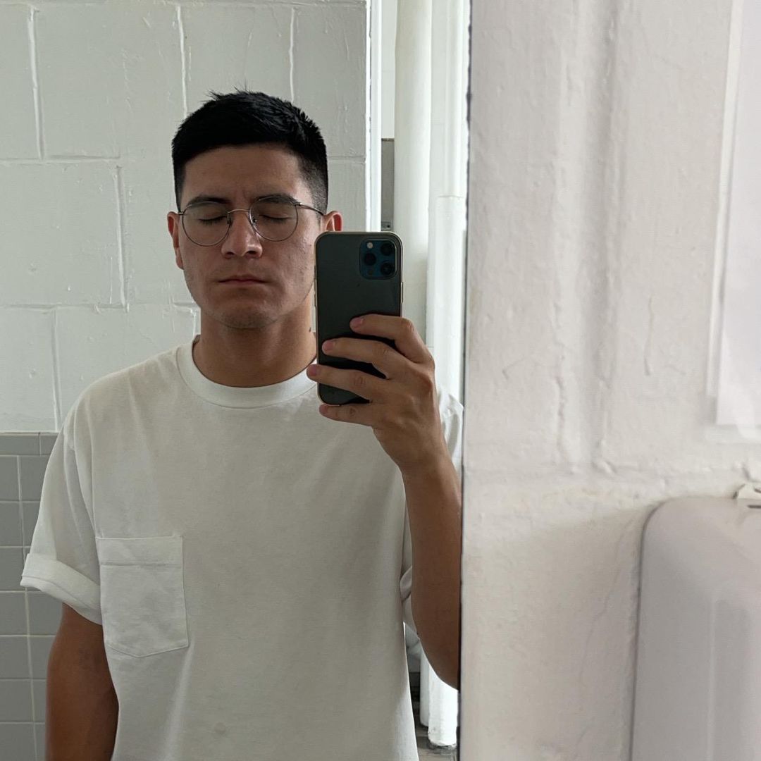 joeelcardenas