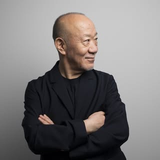 Joe Hisaishi