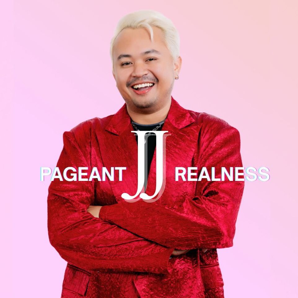 JoeJoe Pageant Realness