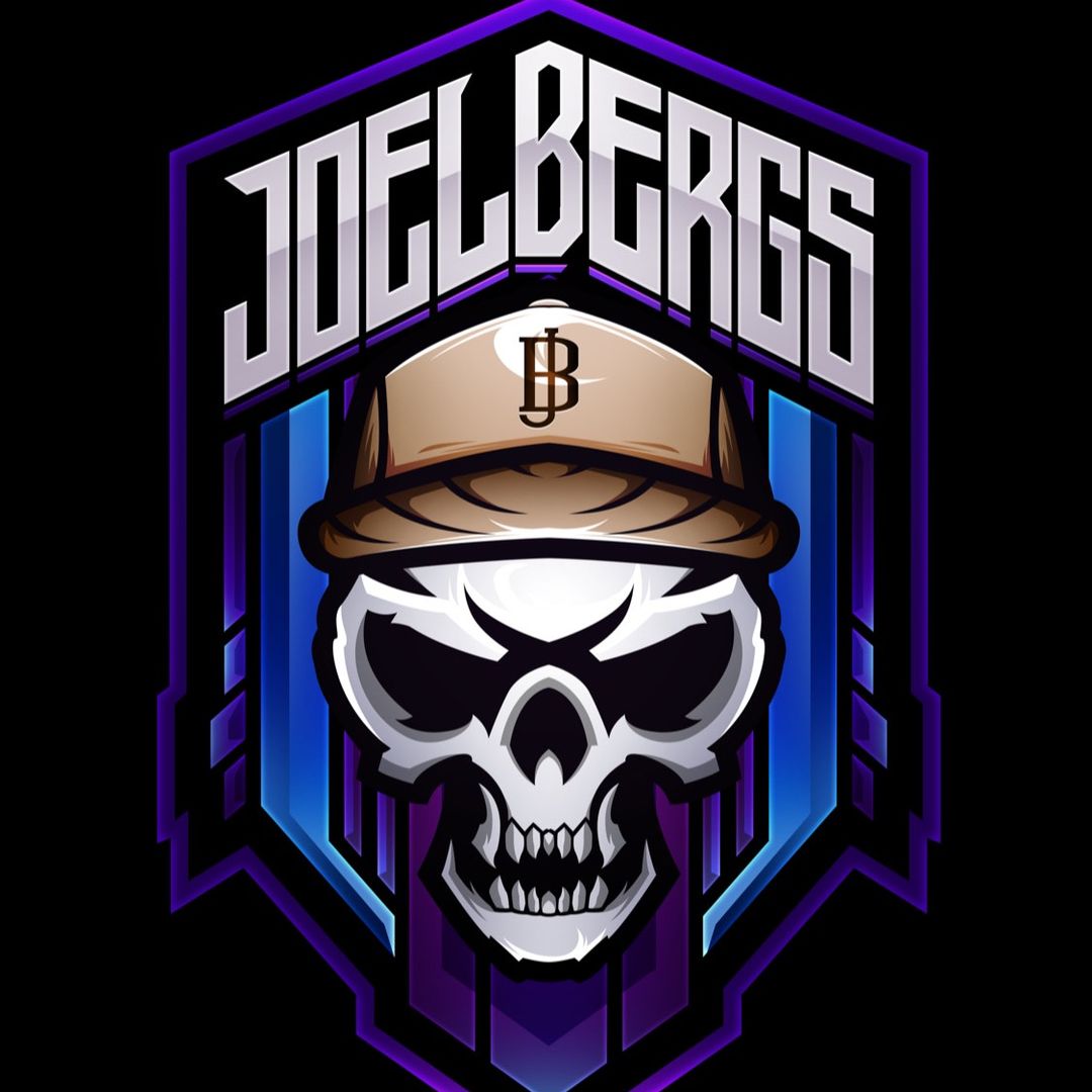 JoelBergs Gaming