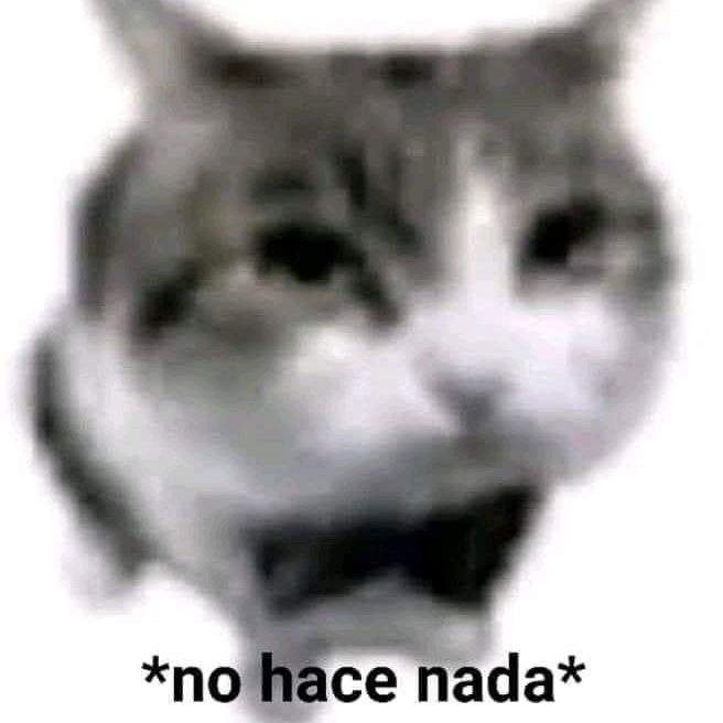 Joel⁷