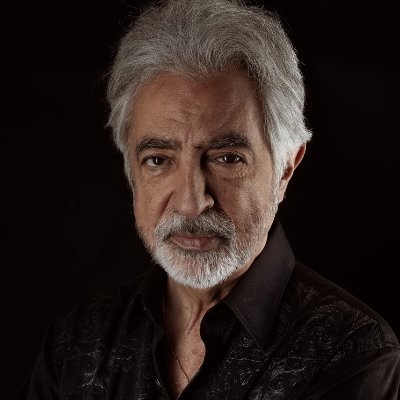 Joe Mantegna
