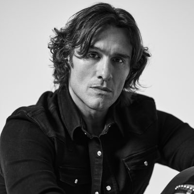 Joe Nichols