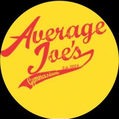 Joe’s Picks