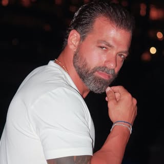 Joe Sader  / جو صادر