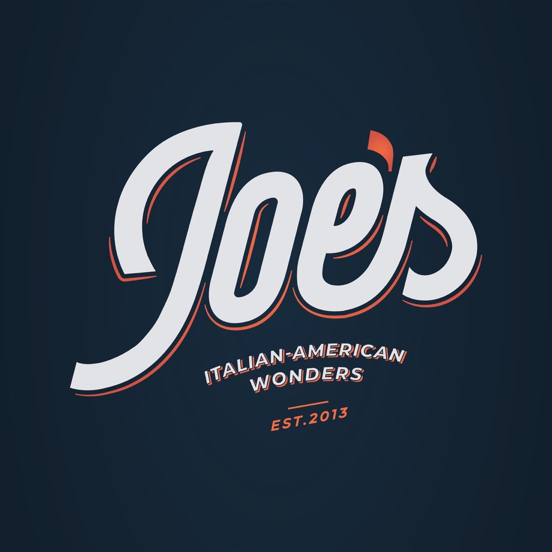 joesdice
