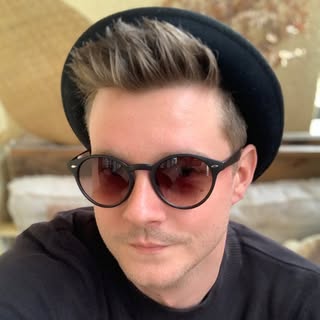 Kochen & Backen mit • Josef •