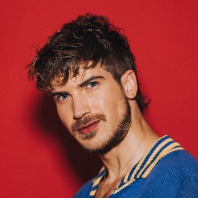 Joey Graceffa