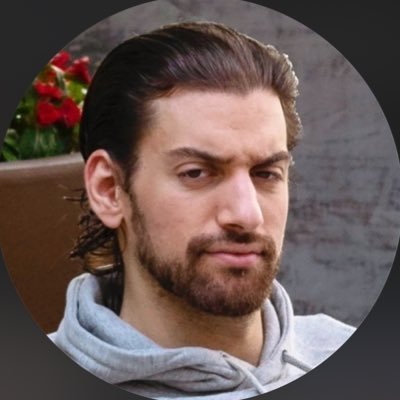 Joey Salads