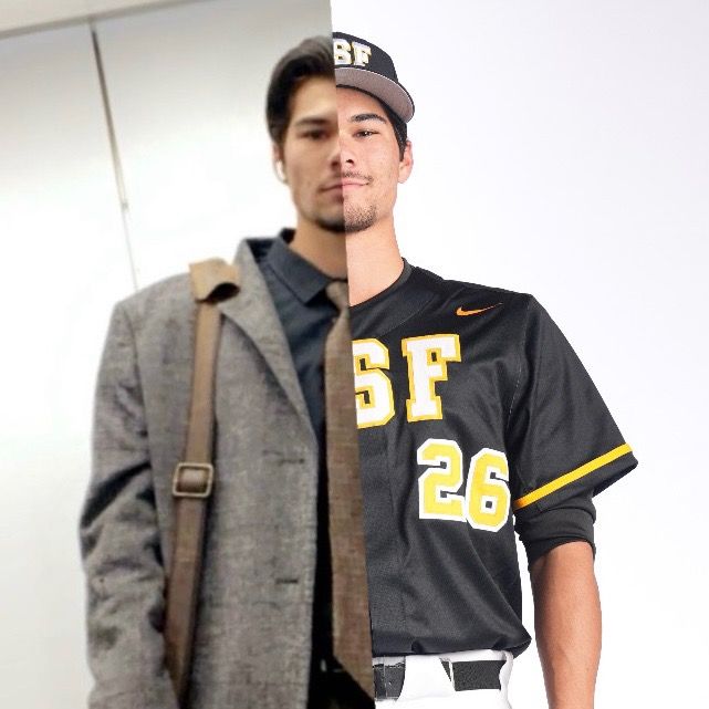 joey soberon