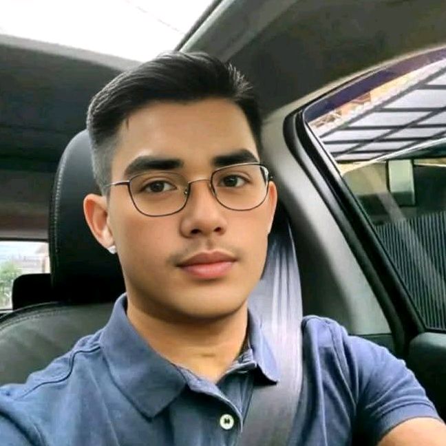 ♥️Jonathan sr.🇮🇩