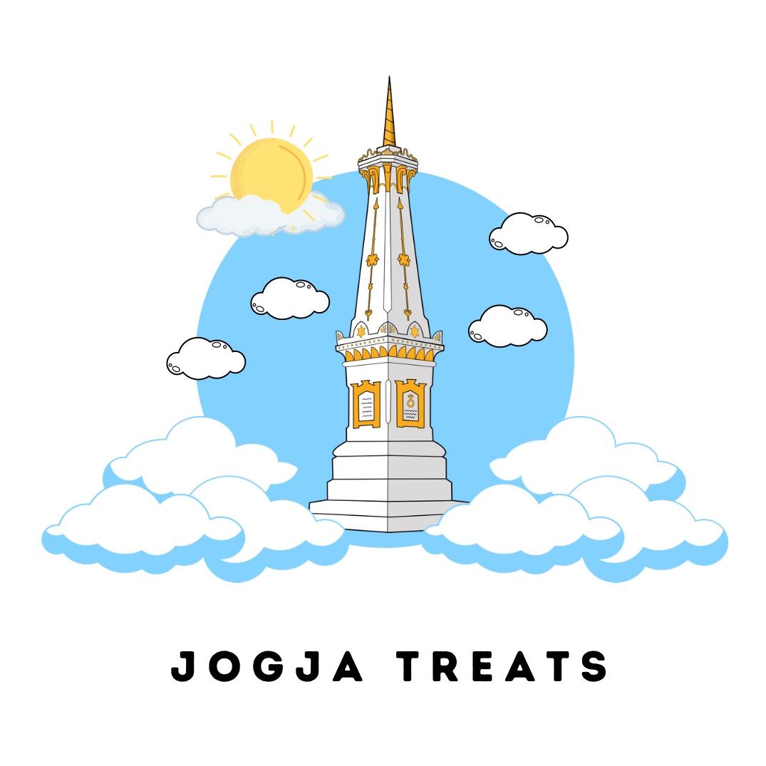 Jogja Treats