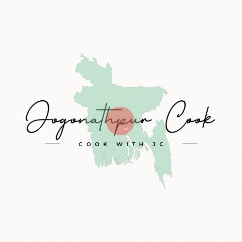Jogonathpurcook
