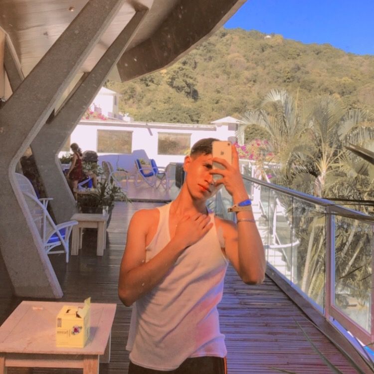 Barrera