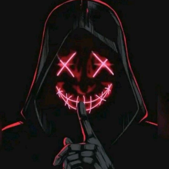 johan_gael1