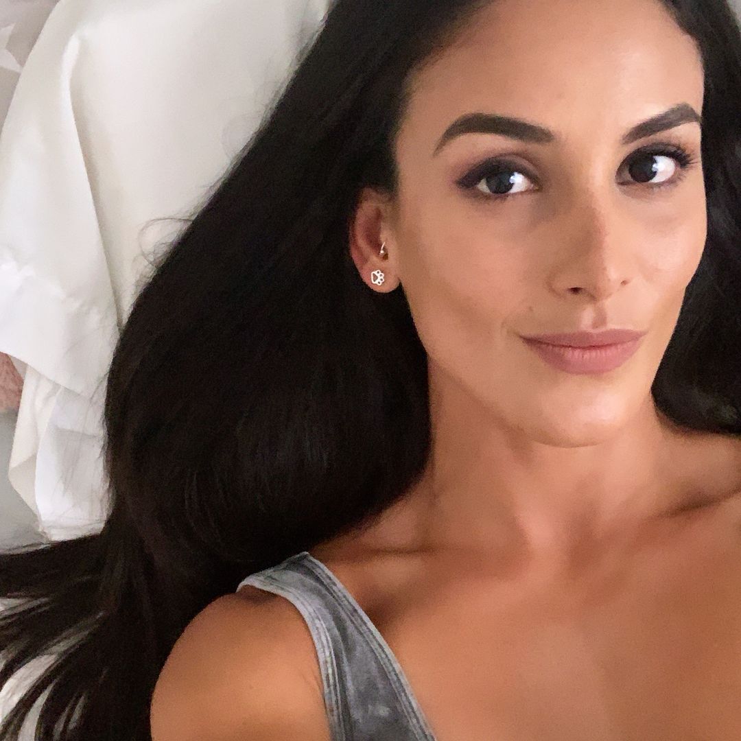 Johanna Solano