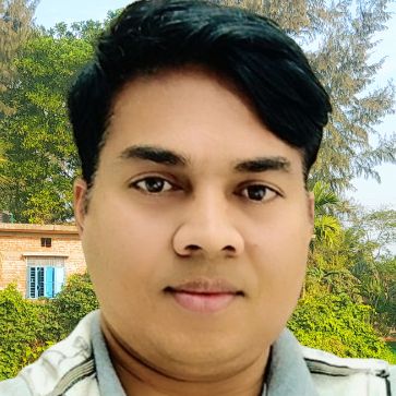 johir_khan_noakhali