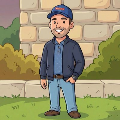 John Shahidi