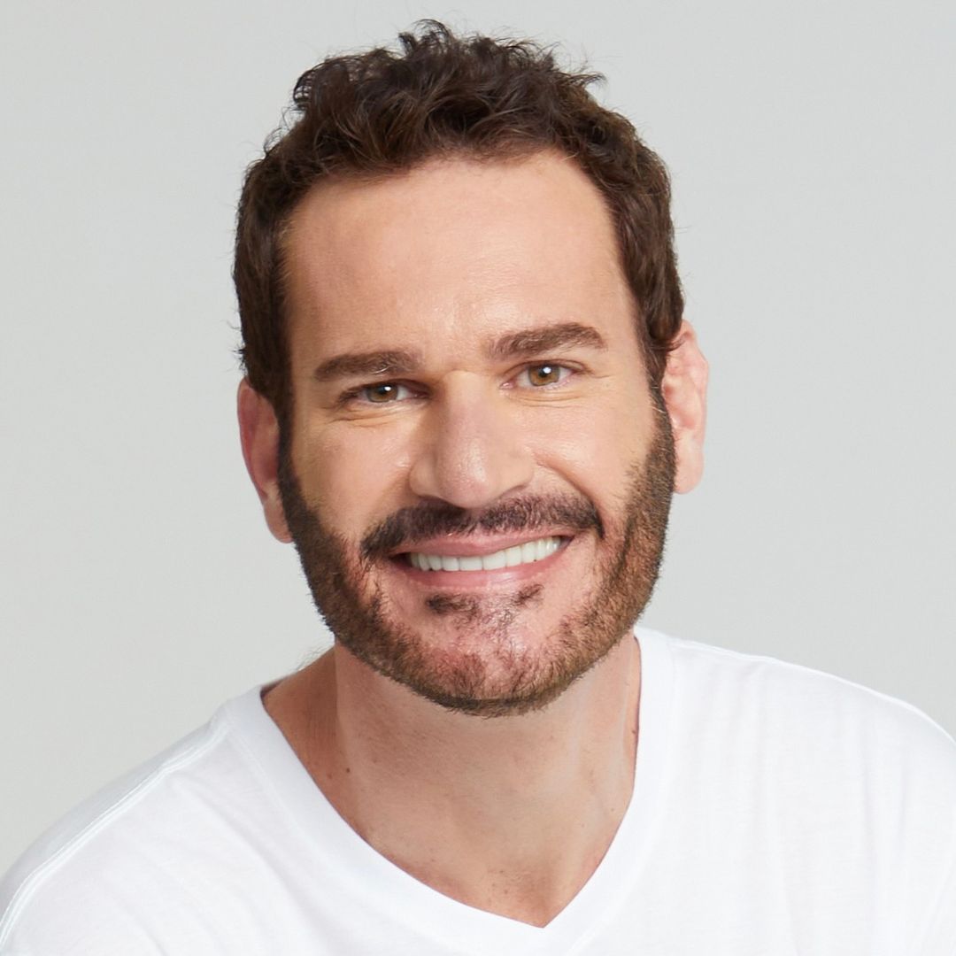 John Leitão