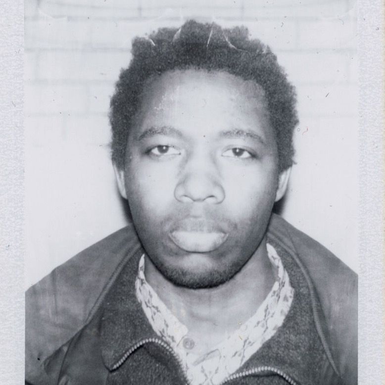 John Roseboro