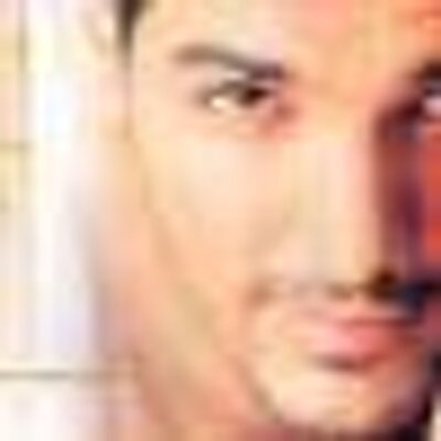 John Abraham