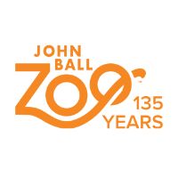 John Ball Zoo