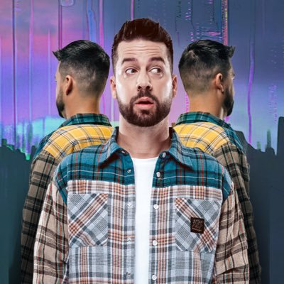 John Crist