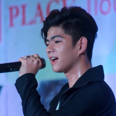 john bermundo