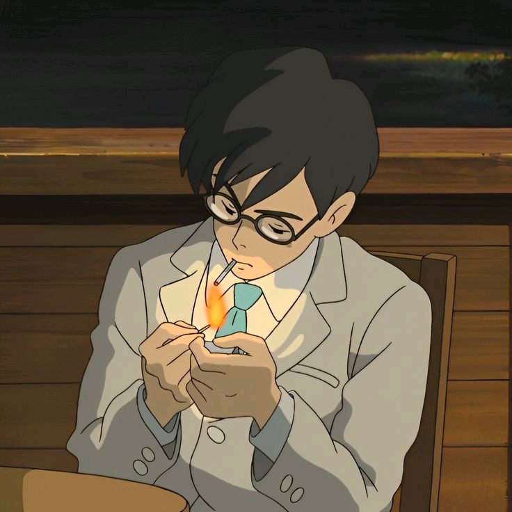 shinoqt?