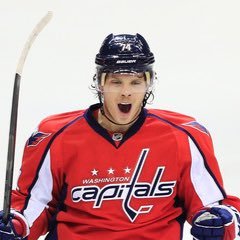 John Carlson