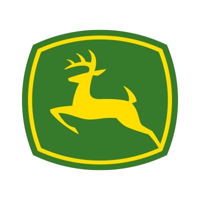 John Deere USA