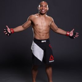 John Dodson III